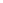 NHS_POW_370_RET_1920x960