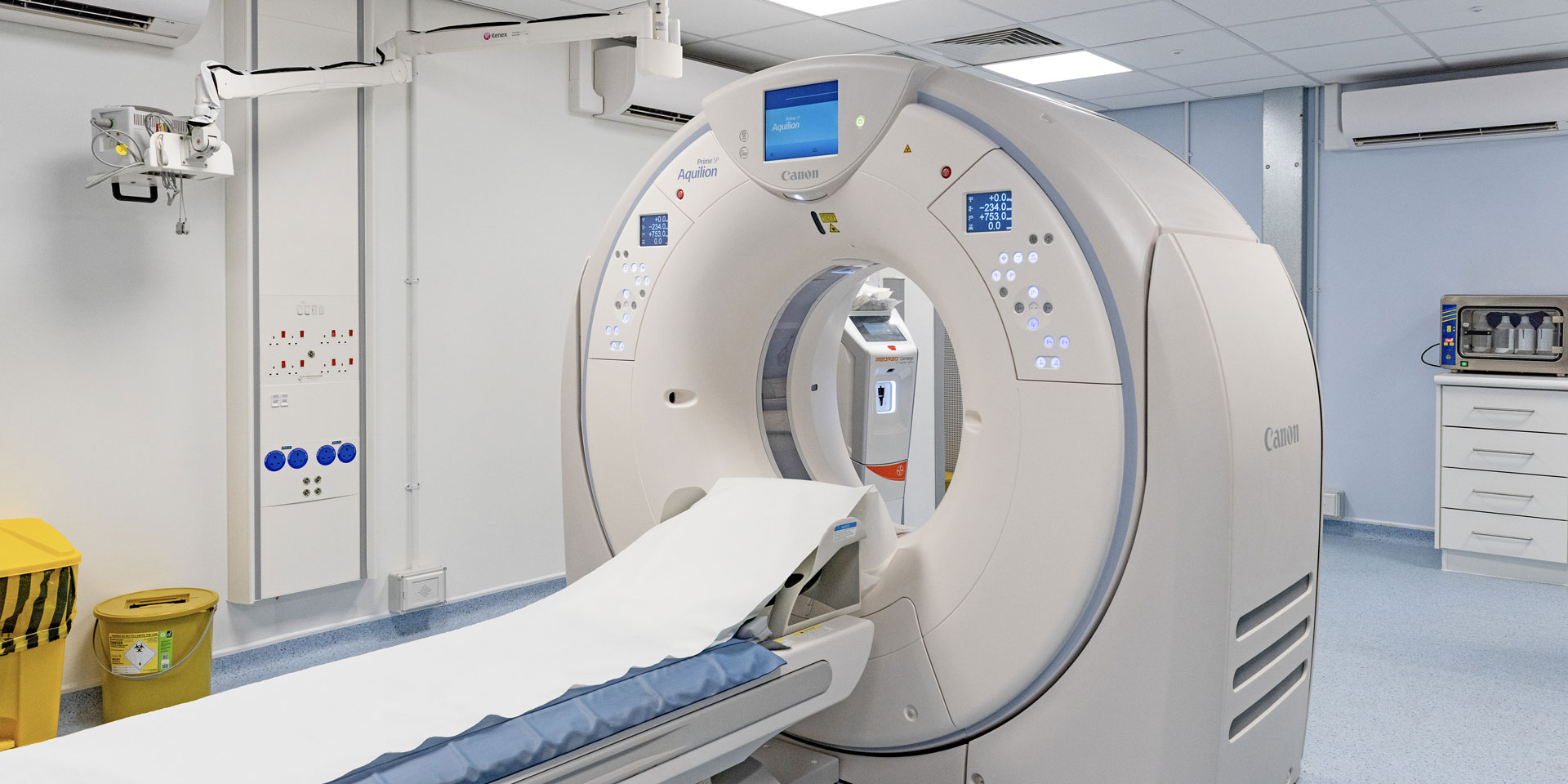 NHS_POW_190_1920x960