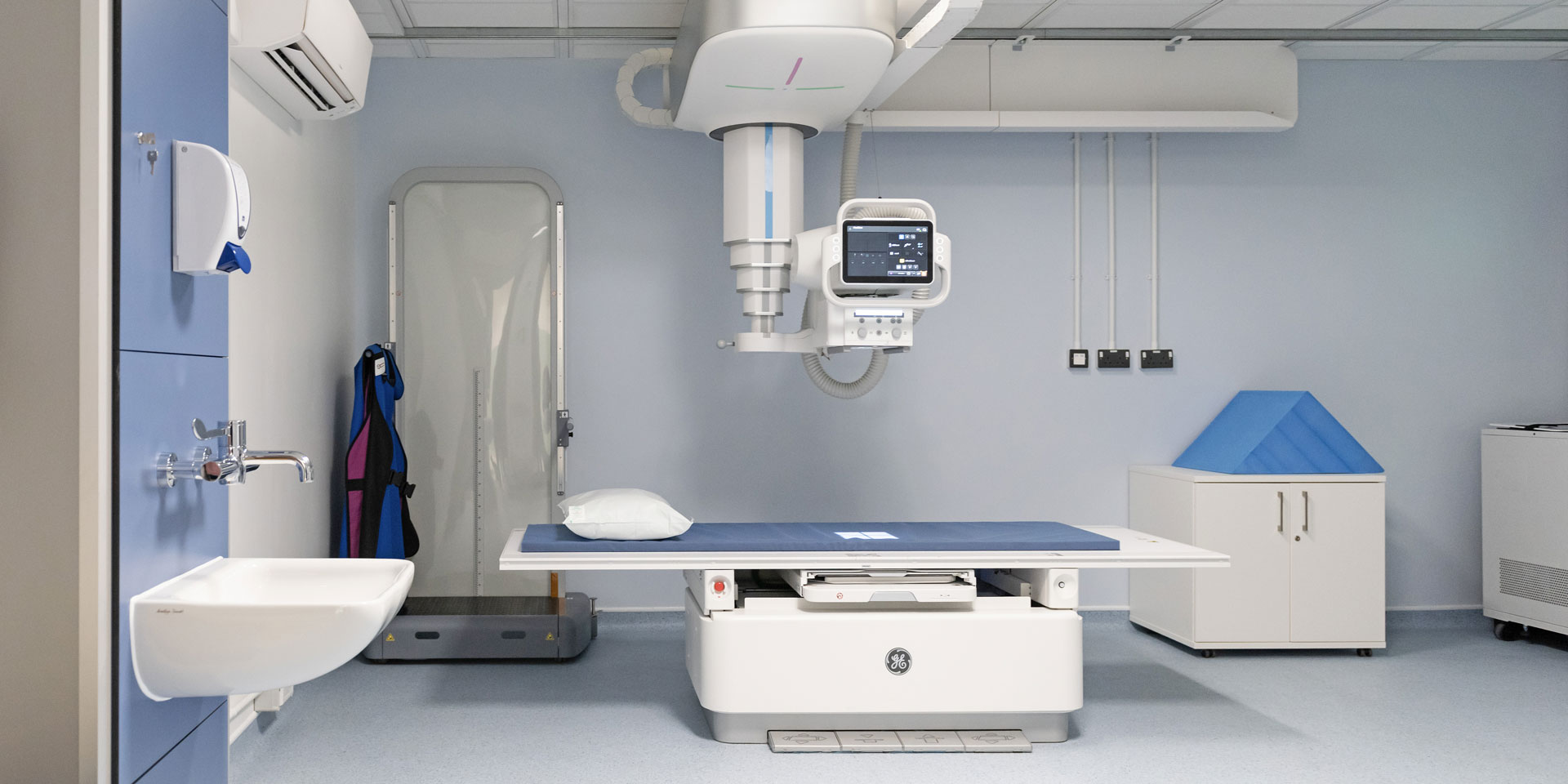 NHS_POW_325_1920x960